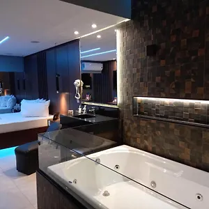 motel-aphrodits.topsaopaulohotels.com/