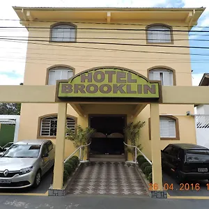 hotel-brooklin.topsaopaulohotels.com/